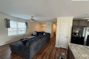 298 Jones Miller Dr, Boone, NC 28607 - Photo 29