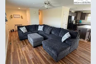 298 Jones Miller Drive, Boone, NC 28607 - Photo 21