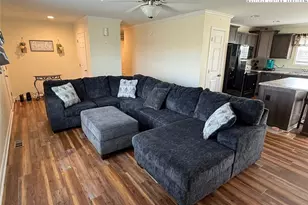 298 Jones Miller Dr, Boone, NC 28607 - Photo 21