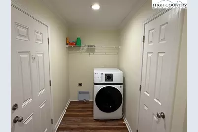 298 Jones Miller Drive, Boone, NC 28607 - Photo 17