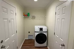 298 Jones Miller Dr, Boone, NC 28607 - Photo 17