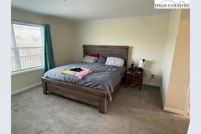 298 Jones Miller Drive, Boone, NC 28607 - Photo 27