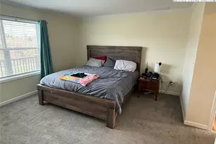 298 Jones Miller Dr, Boone, NC 28607 - Photo 27