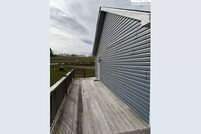 298 Jones Miller Drive, Boone, NC 28607 - Photo 7