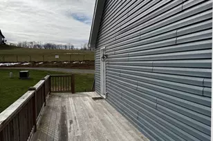 298 Jones Miller Dr, Boone, NC 28607 - Photo 7