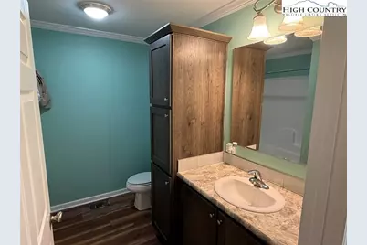 298 Jones Miller Drive, Boone, NC 28607 - Photo 19
