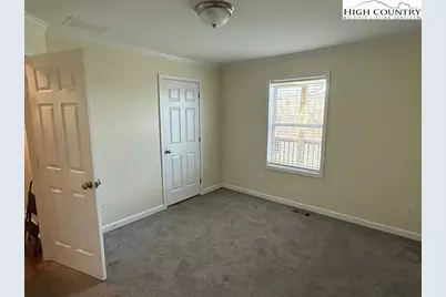 298 Jones Miller Drive, Boone, NC 28607 - Photo 15