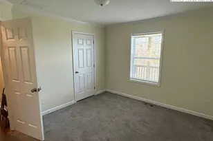 298 Jones Miller Dr, Boone, NC 28607 - Photo 15