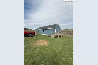 298 Jones Miller Drive, Boone, NC 28607 - Photo 9