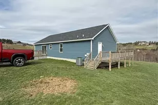 298 Jones Miller Dr, Boone, NC 28607 - Photo 9