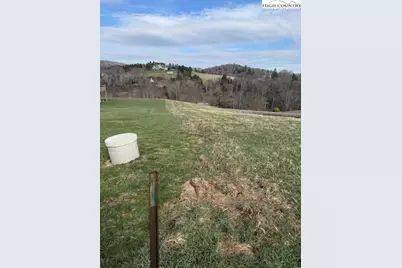 298 Jones Miller Drive, Boone, NC 28607 - Photo 31