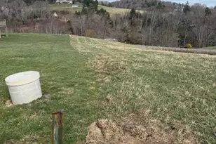 298 Jones Miller Dr, Boone, NC 28607 - Photo 31