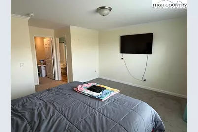 298 Jones Miller Drive, Boone, NC 28607 - Photo 25