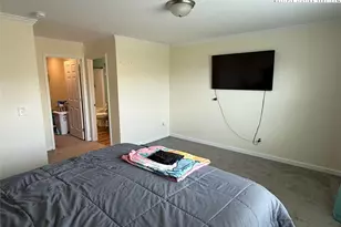 298 Jones Miller Dr, Boone, NC 28607 - Photo 25