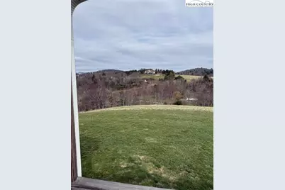 298 Jones Miller Drive, Boone, NC 28607 - Photo 11