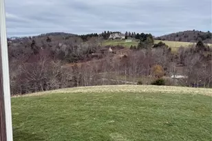 298 Jones Miller Dr, Boone, NC 28607 - Photo 11