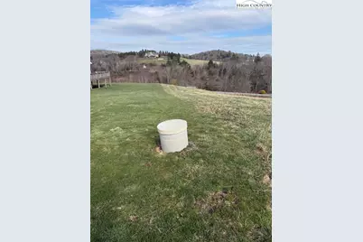 298 Jones Miller Drive, Boone, NC 28607 - Photo 33