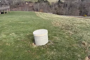 298 Jones Miller Dr, Boone, NC 28607 - Photo 33