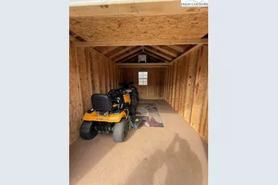 298 Jones Miller Drive, Boone, NC 28607 - Photo 13