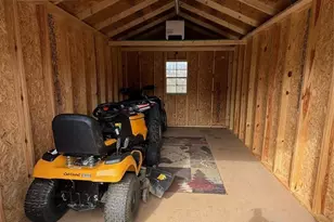 298 Jones Miller Dr, Boone, NC 28607 - Photo 13