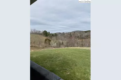 298 Jones Miller Drive, Boone, NC 28607 - Photo 5