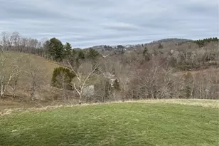 298 Jones Miller Dr, Boone, NC 28607 - Photo 5