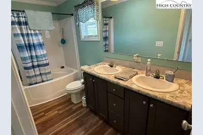 298 Jones Miller Drive, Boone, NC 28607 - Photo 23