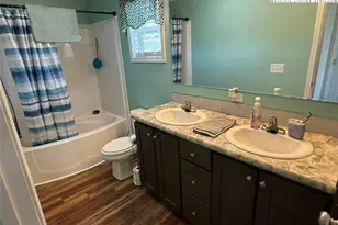 298 Jones Miller Dr, Boone, NC 28607 - Photo 23