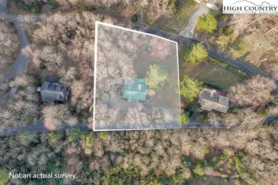 449 Alderly Circle, Blowing Rock, NC 28605 - Photo 9