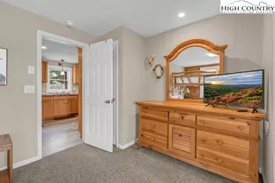 449 Alderly Circle, Blowing Rock, NC 28605 - Photo 21