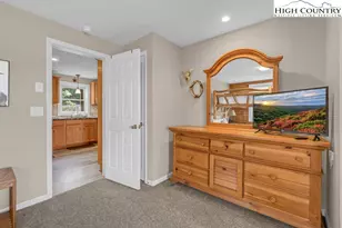 449 Alderly Cir, Blowing Rock, NC 28605 - Photo 21