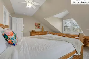 449 Alderly Cir, Blowing Rock, NC 28605 - Photo 29