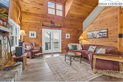 449 Alderly Circle, Blowing Rock, NC 28605 - Photo 13