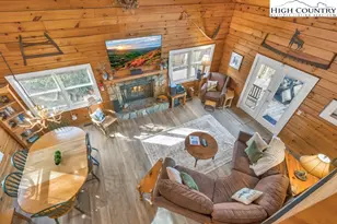 449 Alderly Cir, Blowing Rock, NC 28605 - Photo 25