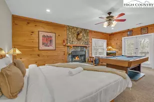 449 Alderly Cir, Blowing Rock, NC 28605 - Photo 37