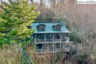 449 Alderly Cir, Blowing Rock, NC 28605 - Photo 1