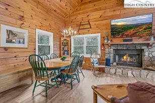 449 Alderly Cir, Blowing Rock, NC 28605 - Photo 15