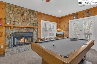 449 Alderly Circle, Blowing Rock, NC 28605 - Photo 35