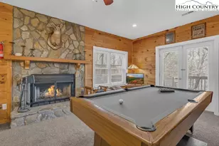 449 Alderly Cir, Blowing Rock, NC 28605 - Photo 35