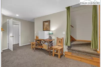 449 Alderly Circle, Blowing Rock, NC 28605 - Photo 31