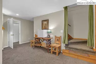 449 Alderly Cir, Blowing Rock, NC 28605 - Photo 31