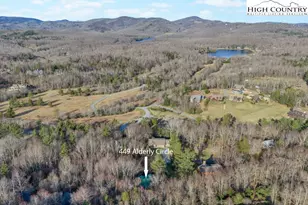 449 Alderly Cir, Blowing Rock, NC 28605 - Photo 49