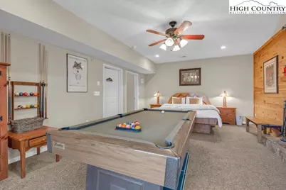 449 Alderly Circle, Blowing Rock, NC 28605 - Photo 39