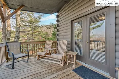 449 Alderly Circle, Blowing Rock, NC 28605 - Photo 41