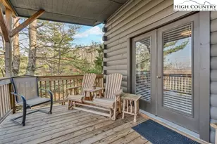 449 Alderly Cir, Blowing Rock, NC 28605 - Photo 41