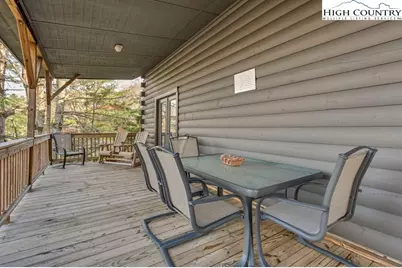 449 Alderly Circle, Blowing Rock, NC 28605 - Photo 43