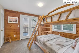 449 Alderly Cir, Blowing Rock, NC 28605 - Photo 23