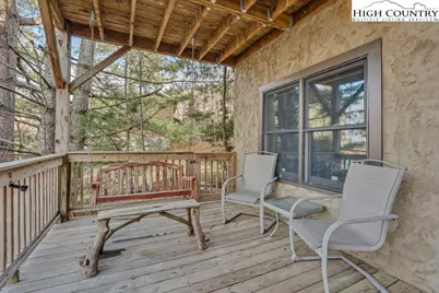 449 Alderly Circle, Blowing Rock, NC 28605 - Photo 45