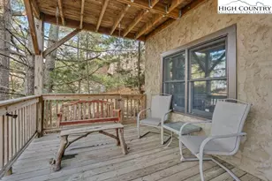 449 Alderly Cir, Blowing Rock, NC 28605 - Photo 45