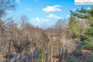 449 Alderly Cir, Blowing Rock, NC 28605 - Photo 47